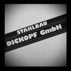 (c) Stahlbau-dickopf.de